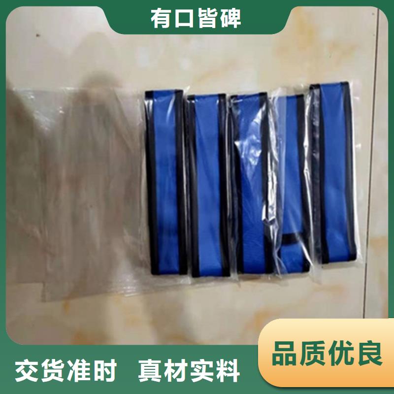 高品质柔软X射线铅衣供应商