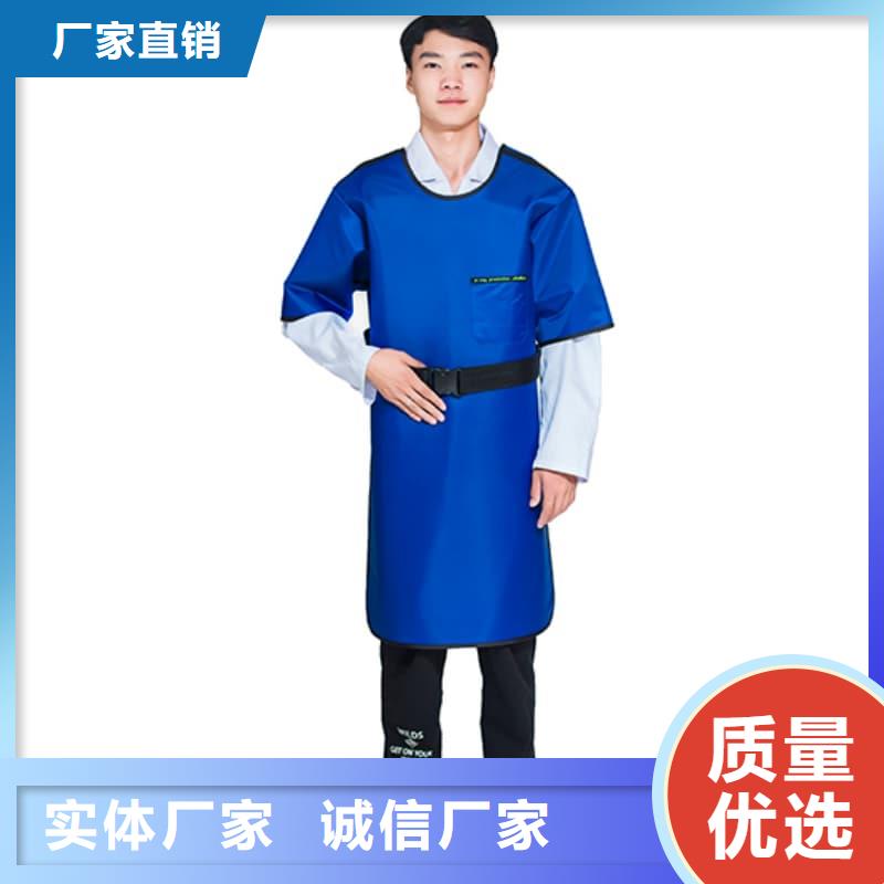 铅衣防护屏快速物流发货