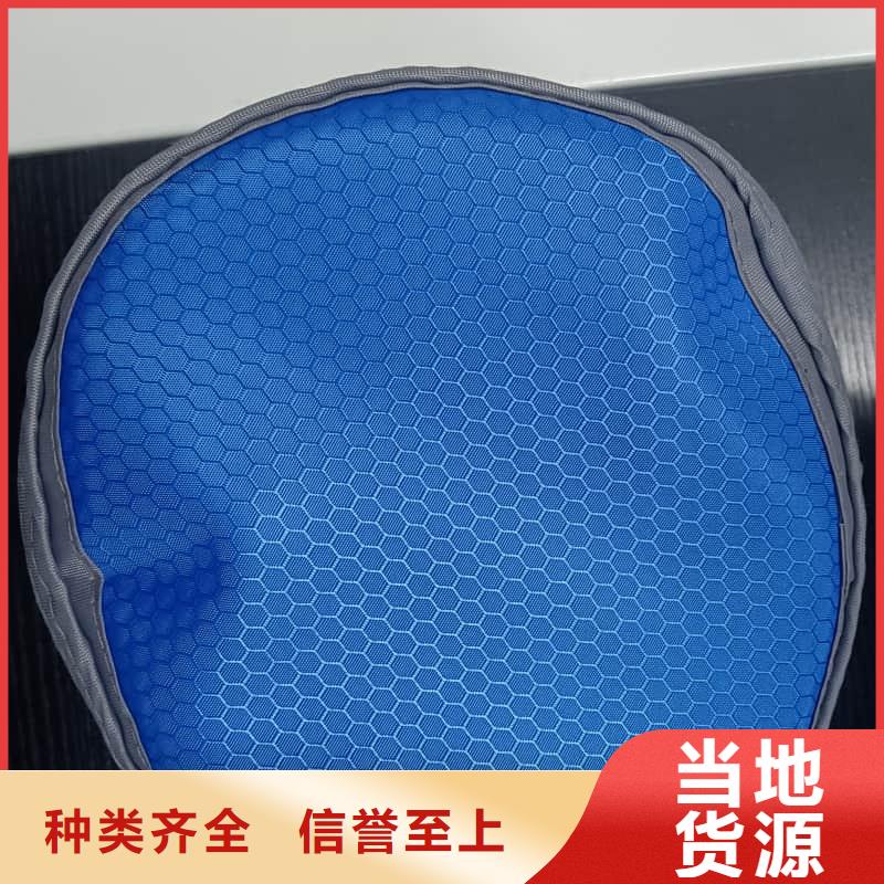 射线防护面罩、射线防护面罩参数