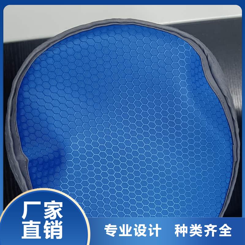 X射线CT实验短袖上衣-原厂质保