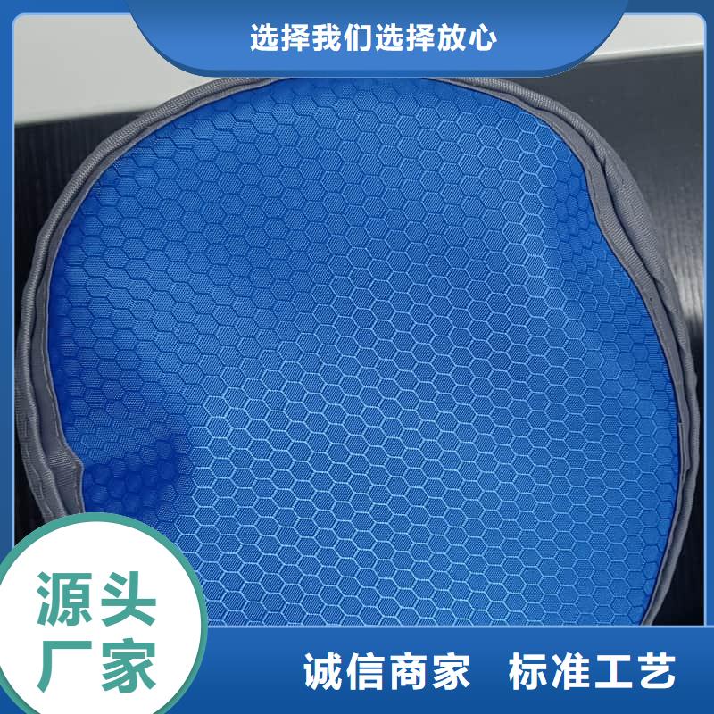 X光室长袖铅衣服天天低价