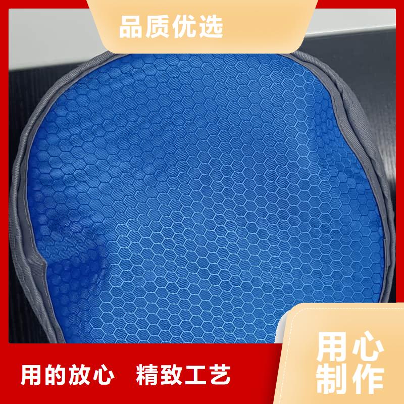 铅玻璃厂家-视频-铅玻璃厂家_贵州省六盘水市市场覆盖盘县|水城|铜仁|毕节|安顺|贵阳|黔东南等