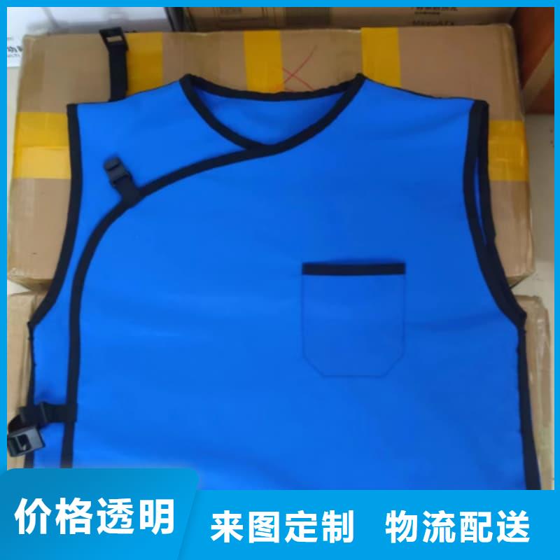 铅手套技术参数