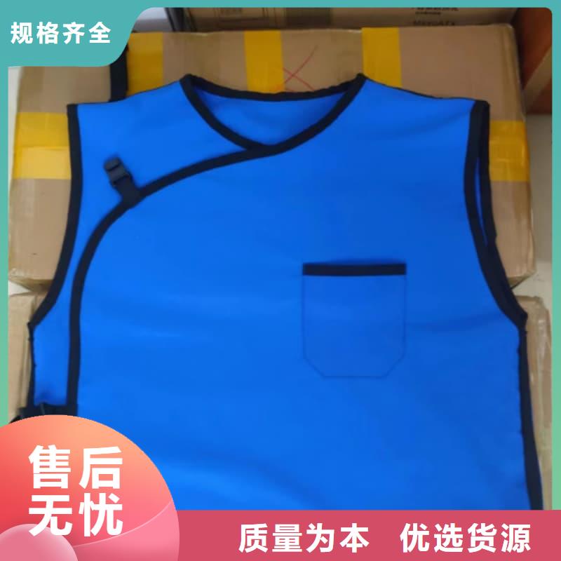 生产铅帽质量可靠的厂家