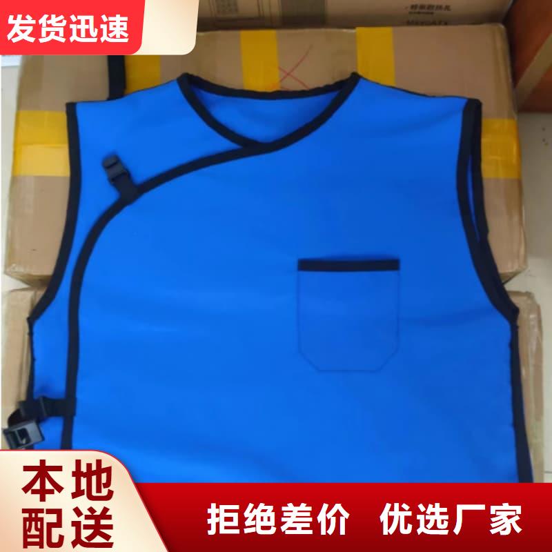 铅玻璃厂家-视频-铅玻璃厂家_贵州省六盘水市市场覆盖盘县|水城|铜仁|毕节|安顺|贵阳|黔东南等