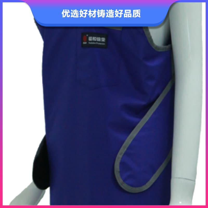 介入铅衣-介入铅衣货源充足