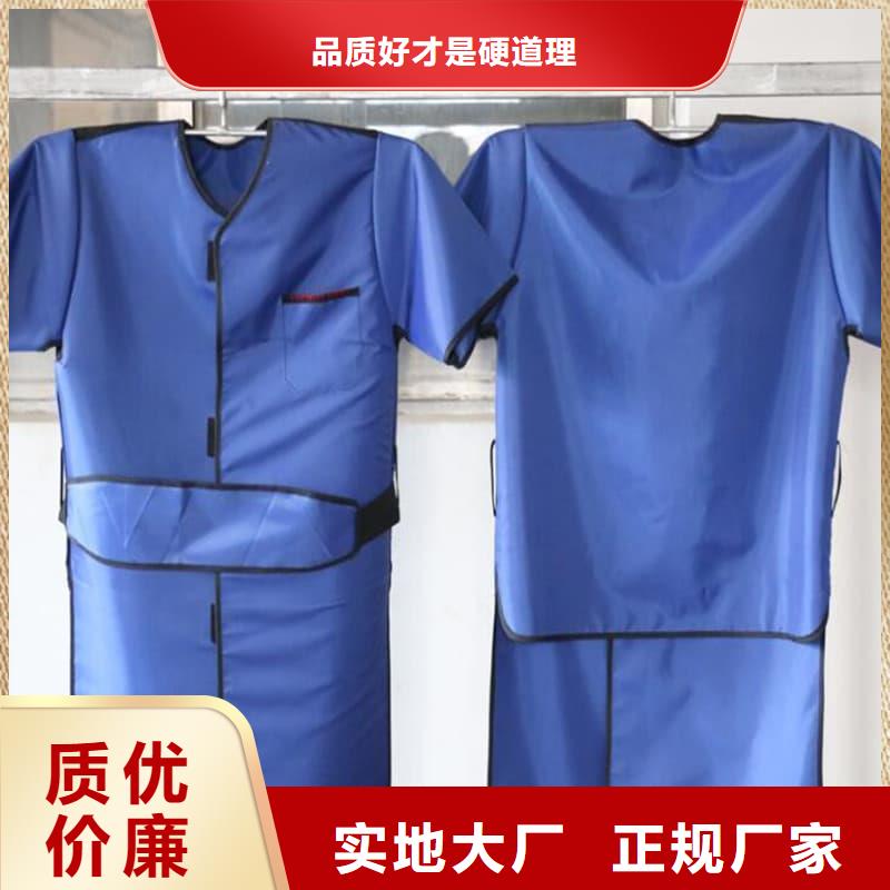 铅玻璃厂家-视频-铅玻璃厂家_贵州省六盘水市市场覆盖盘县|水城|铜仁|毕节|安顺|贵阳|黔东南等