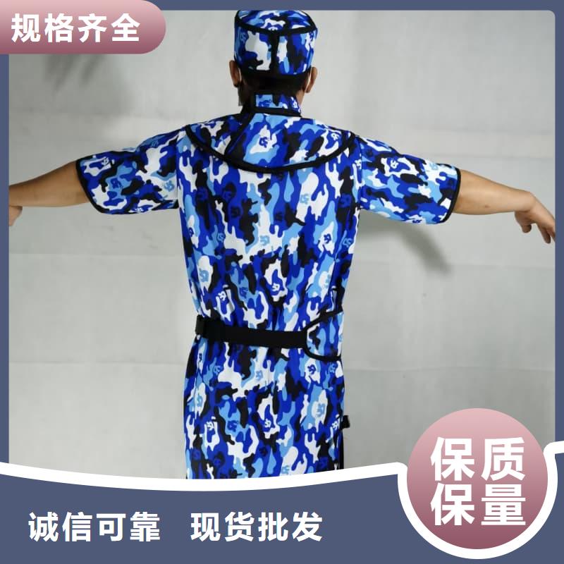 铅衣架资质全可信赖