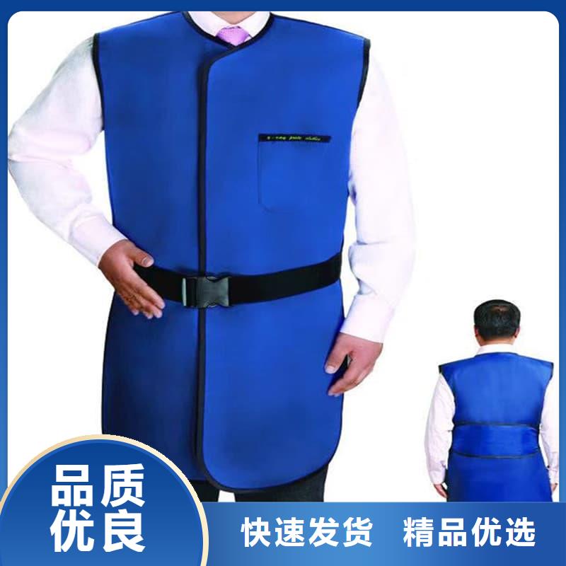 铅玻璃厂家视频-翔安|同安|漳州|三明|莆田|宁德|福州|南平|泉州硫酸钡砂铅玻璃厂家_ 誉恒射线防护器材(厦门市分公司)