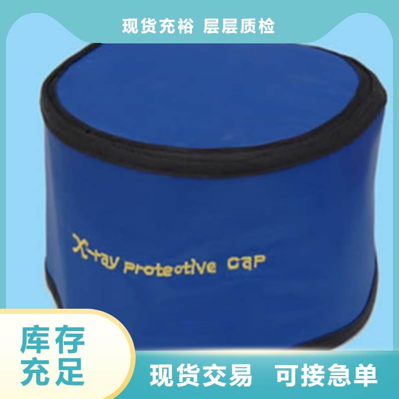铅胶衣加工厂家