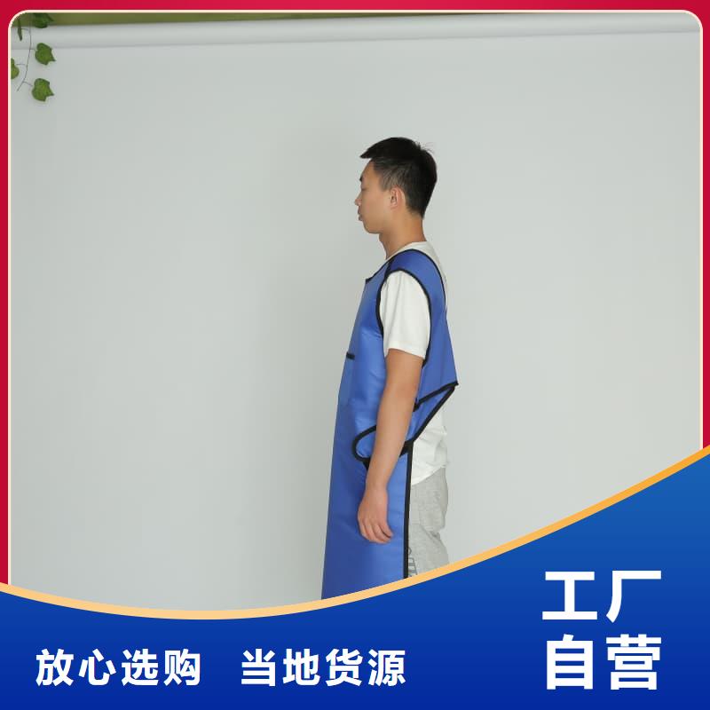 无袖半袖长袖铅衣现货直供价格优