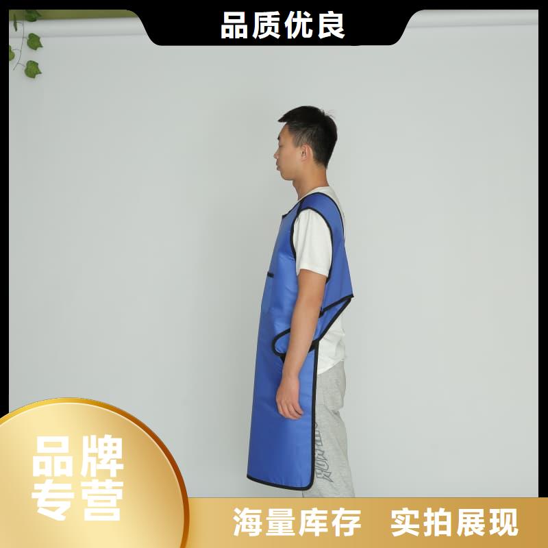 【铅衣】3mm辐射铅板产地批发