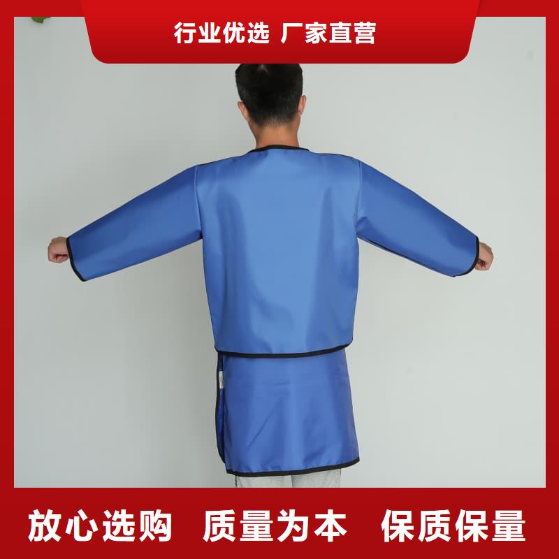 铅玻璃厂家视频-铅玻璃厂家_贵州省六盘水市市场覆盖水城|盘县|遵义|安顺|黔西南|贵阳等