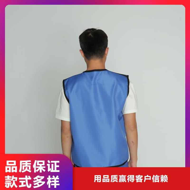 铅手套厂