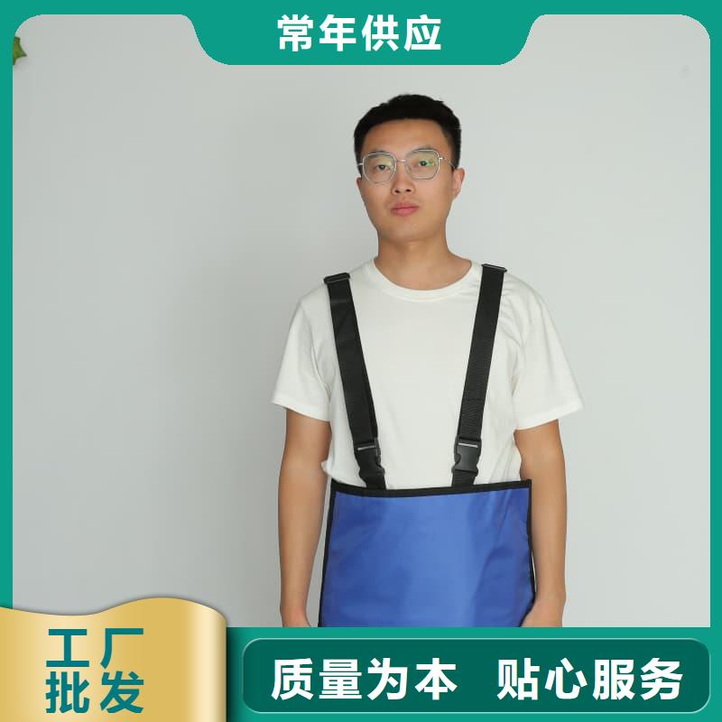 铅手套款式多样