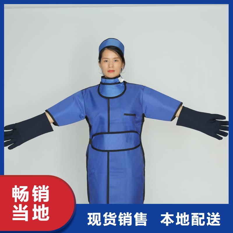铅衣架资质全可信赖