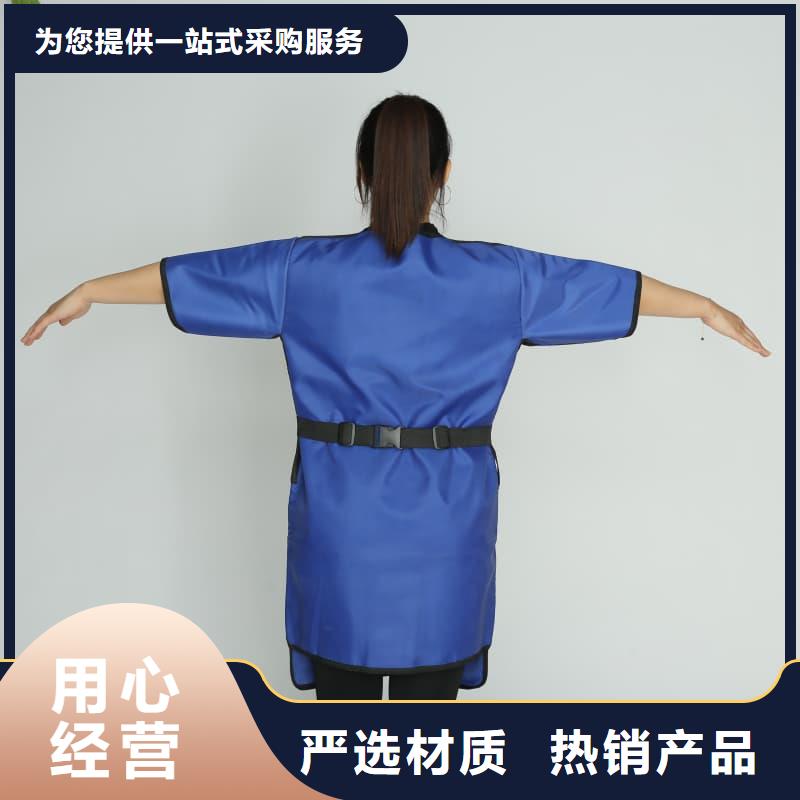 防护衣短袖质量上乘