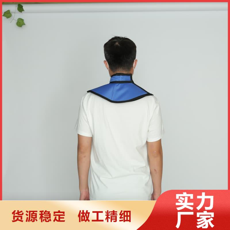 铅防护围裙客户至上