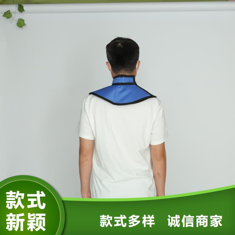 质量可靠的铅衣架公司
