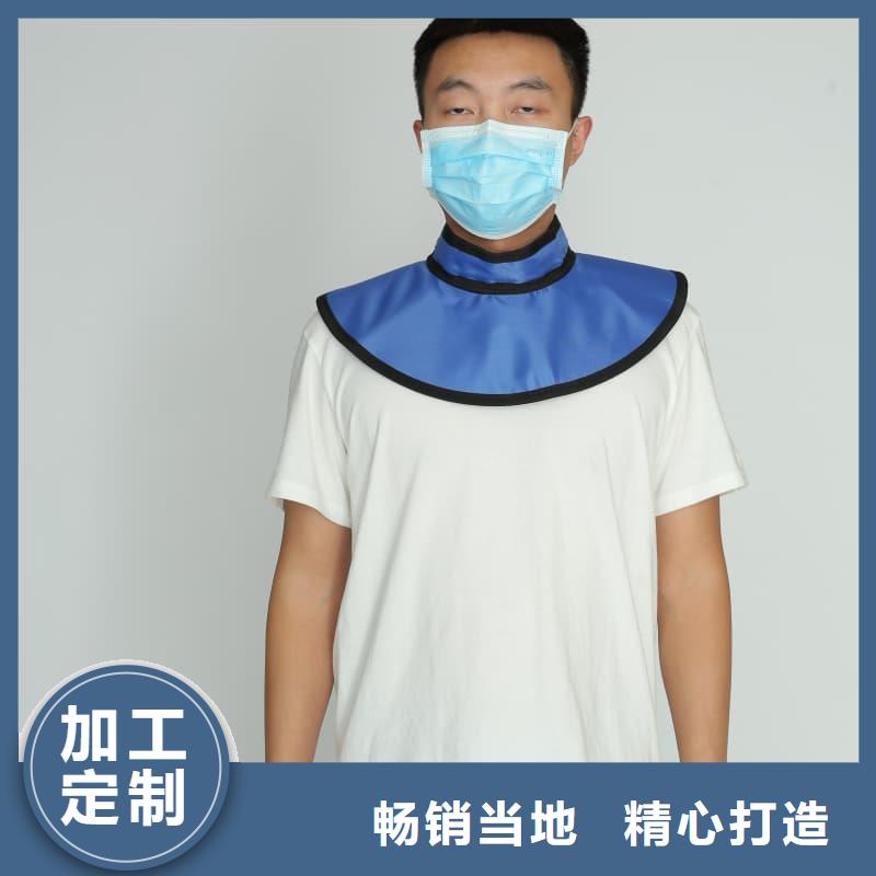 柔软X射线铅衣制造厂家