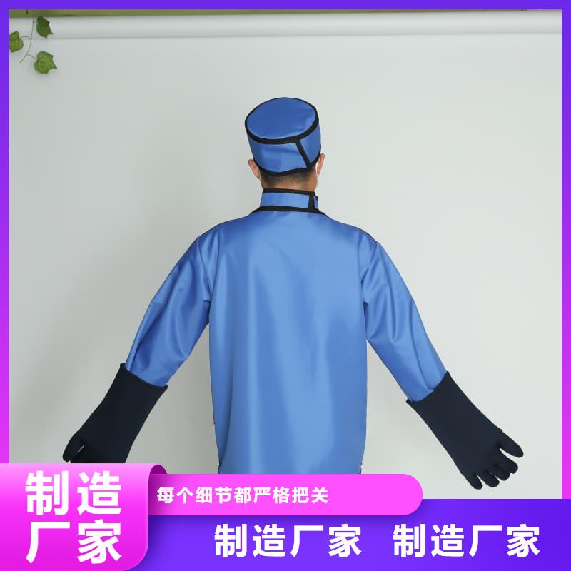 柔软X射线铅衣、柔软X射线铅衣生产厂家-欢迎新老客户来电咨询