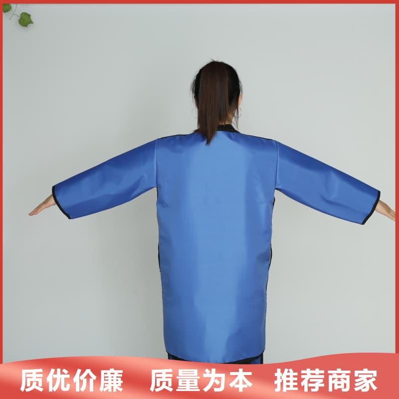铅衣_【铅板】为您精心挑选