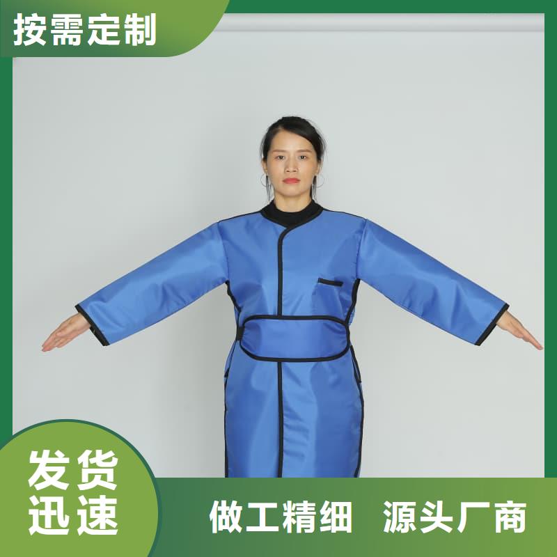 防护衣短袖工厂-厂家