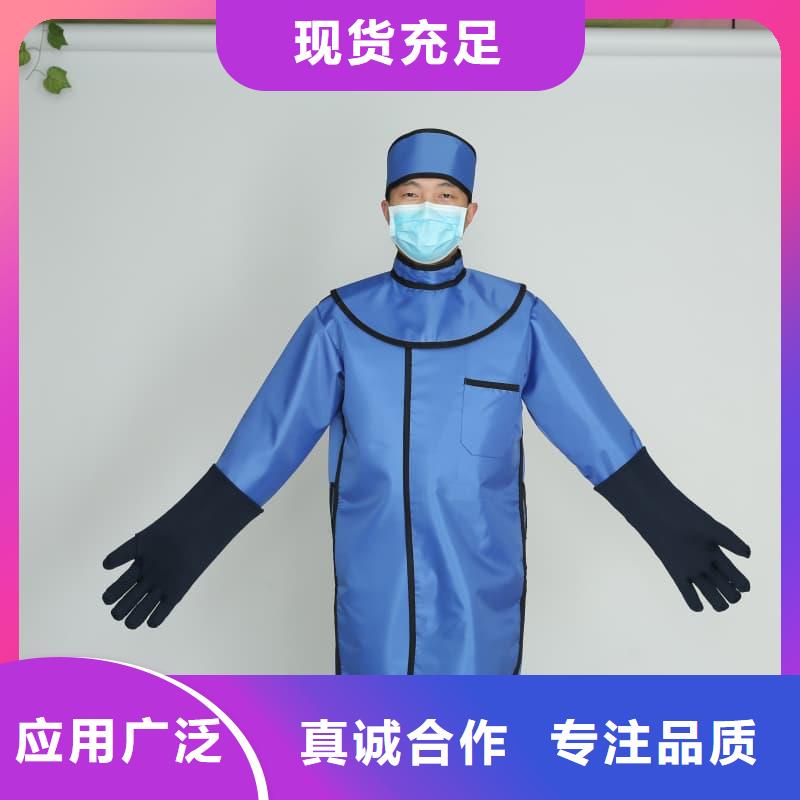 选购铅帽全国统一价