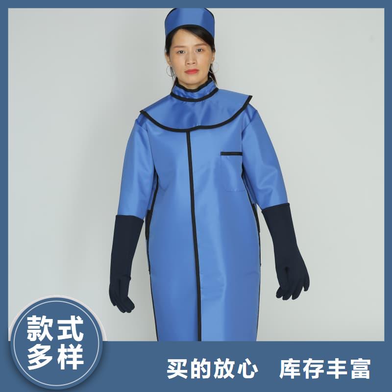 性价比高的防护铅围领销售厂家