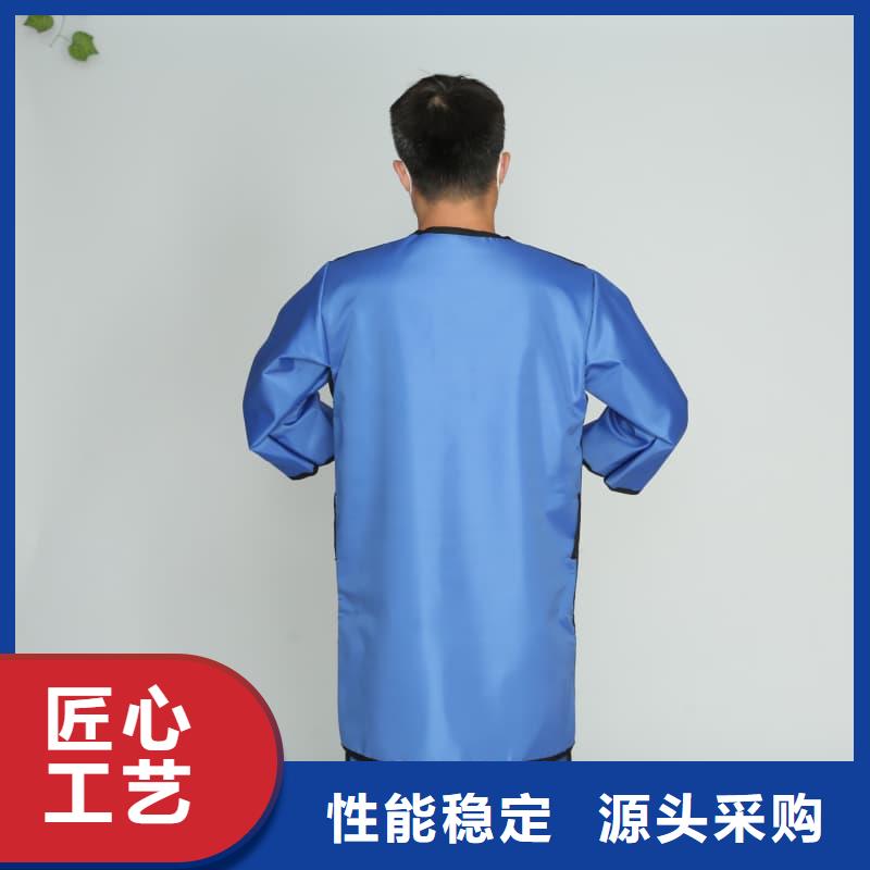 铅胶衣、铅胶衣出厂价