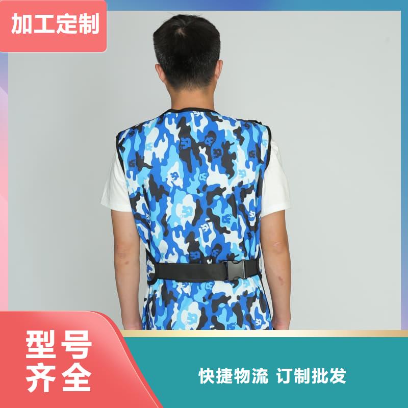 质量可靠的铅衣架公司