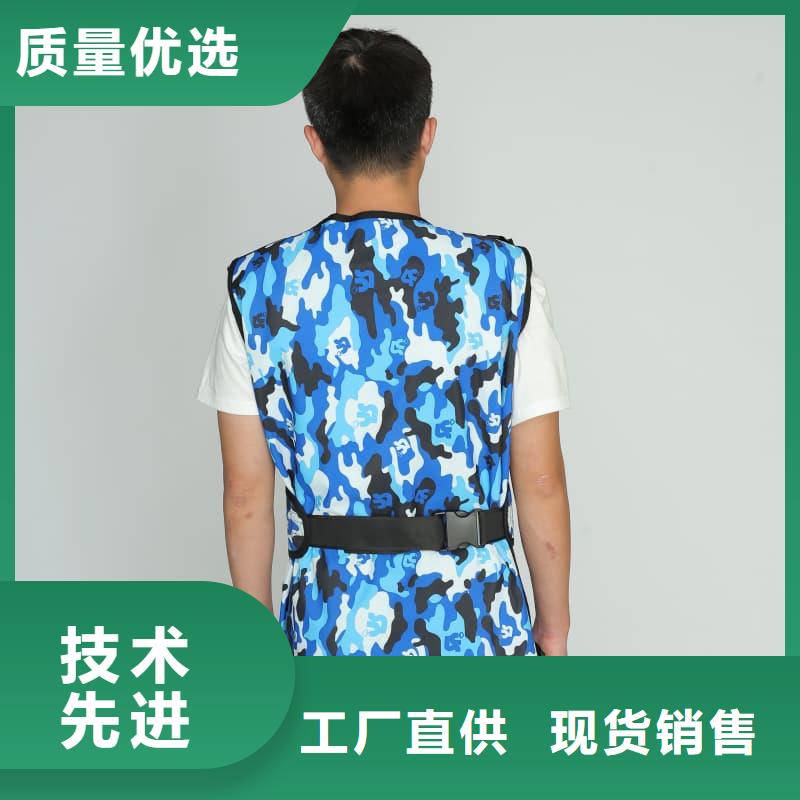 铅胶衣免费邮寄样品