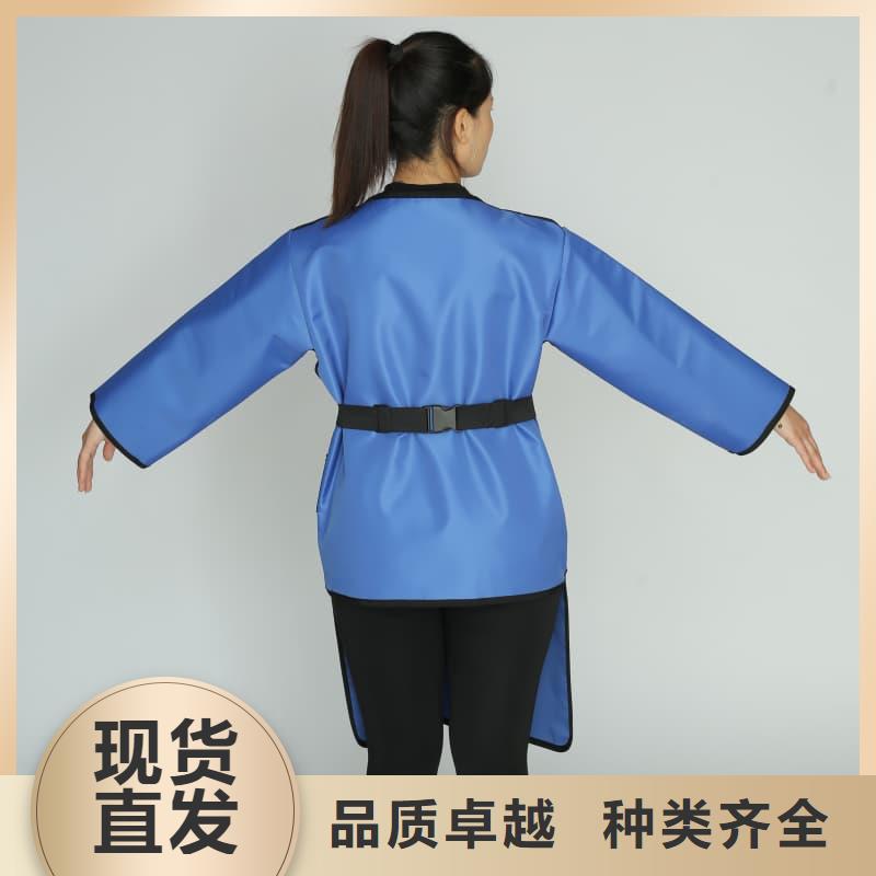 铅衣架资质全可信赖