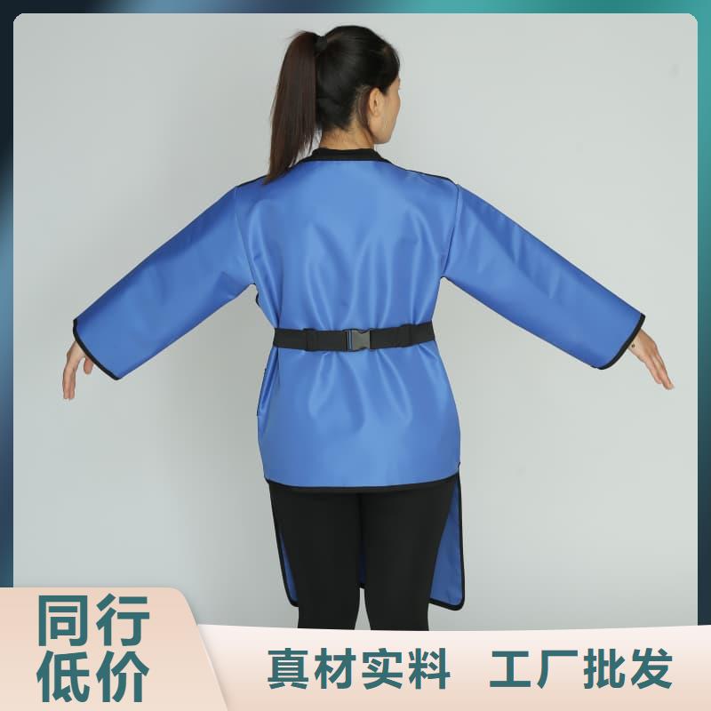 硫酸钡砂铅衣,【防护屏】现货充足量大优惠-商佳通