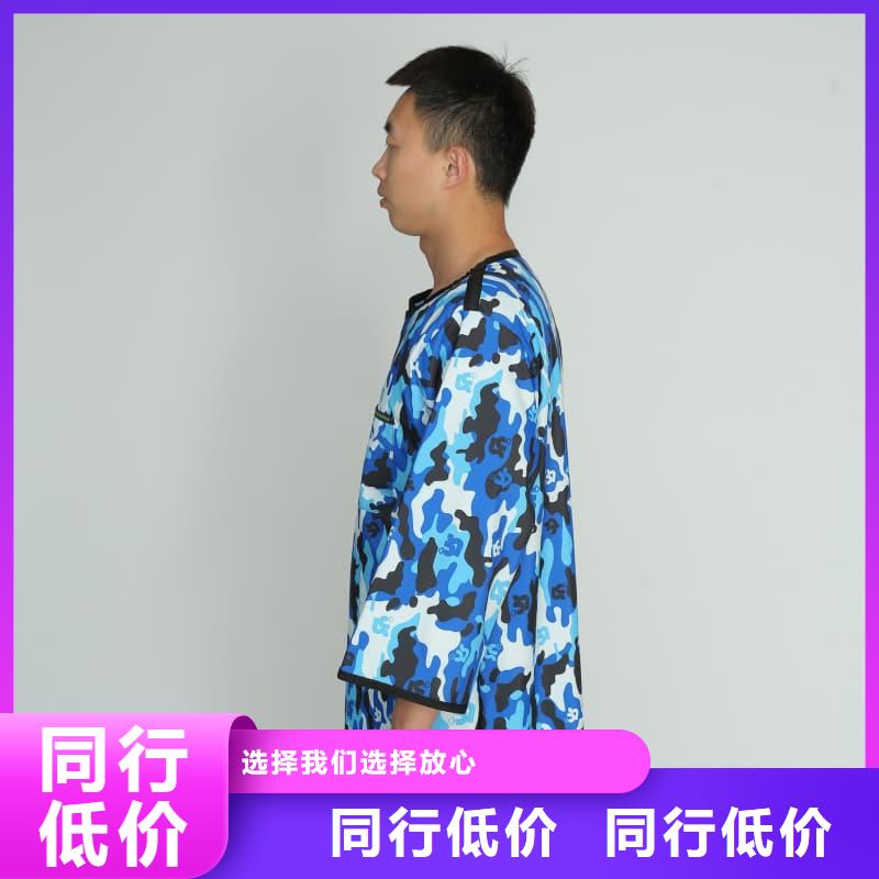 当量防辐射器材厂家直发-价格透明