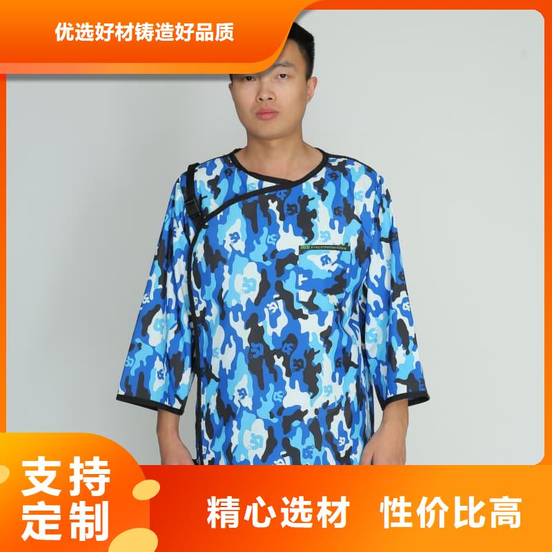选购铅帽全国统一价