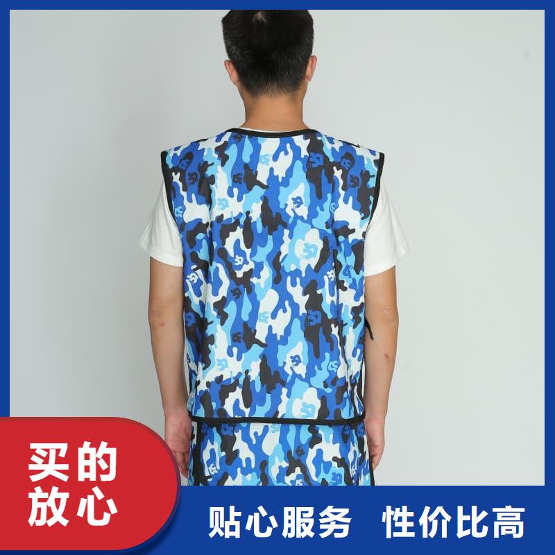 铅手套无差价直销