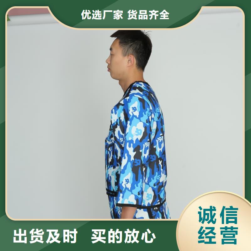 铅玻璃厂家-视频-铅玻璃厂家_贵州省六盘水市市场覆盖盘县|水城|铜仁|毕节|安顺|贵阳|黔东南等