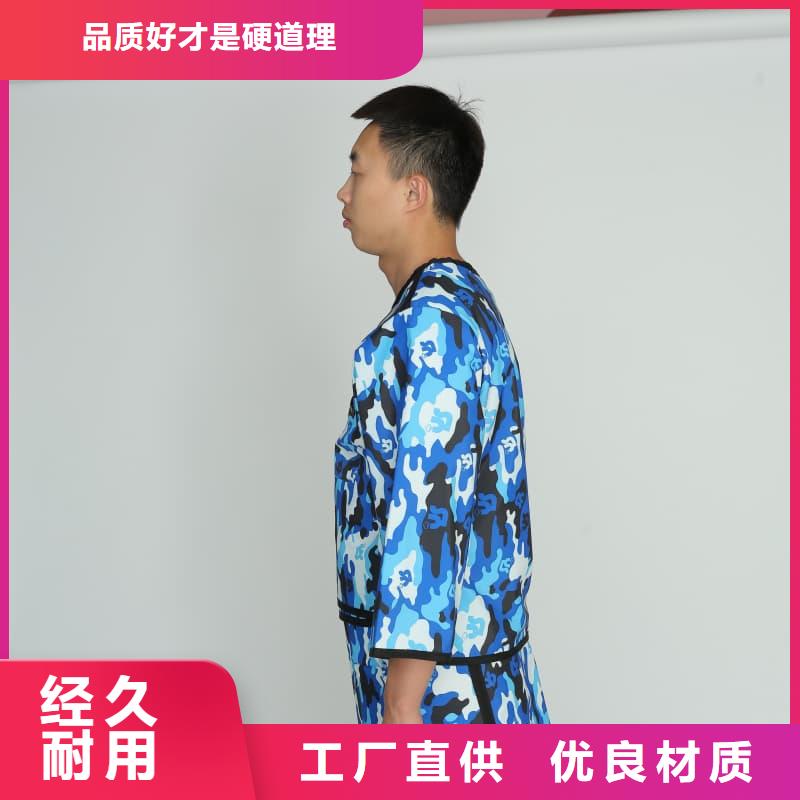 铅衣硫酸钡板品质服务