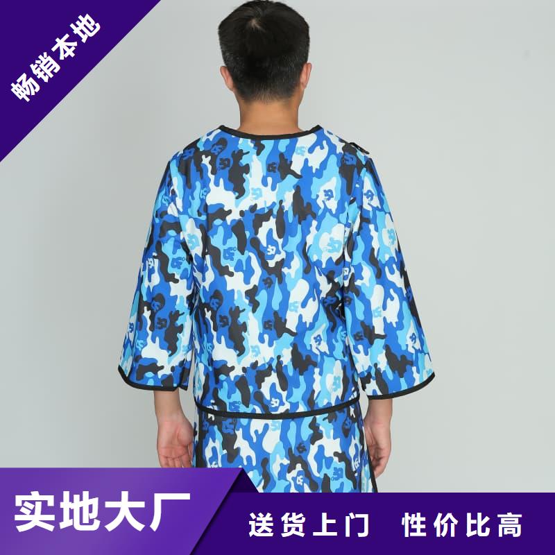 铅玻璃厂家视频-铅玻璃厂家(硫酸钡砂)覆盖地域山东省德州市夏津|齐河|枣庄|东营|莱芜|临沂|滨州
