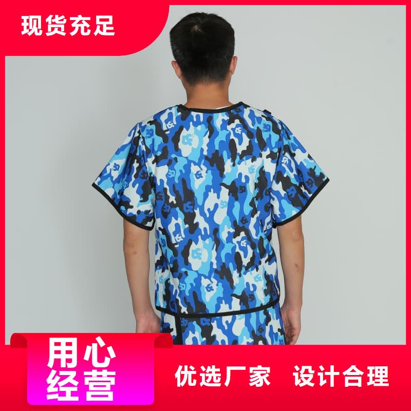 常年供应铅衣架-现货供应