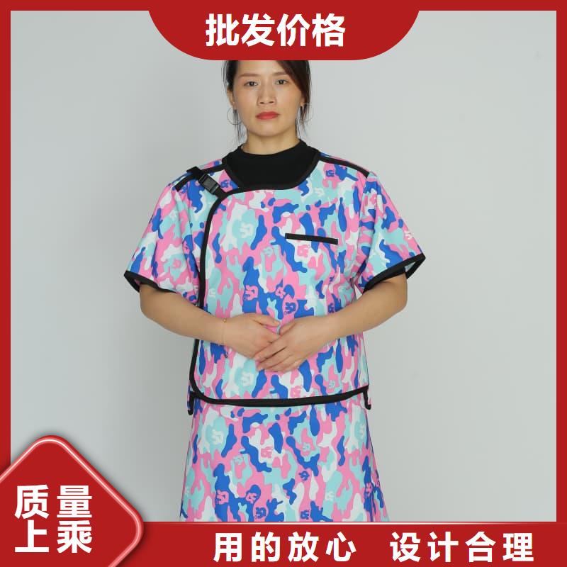 铅手套款式多样
