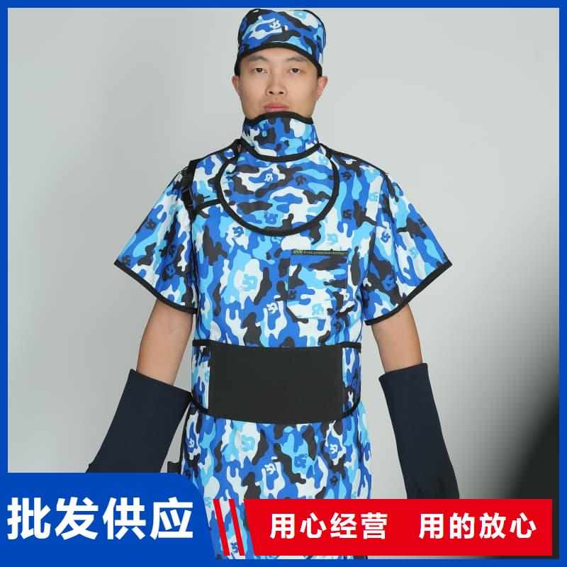铅手套厂