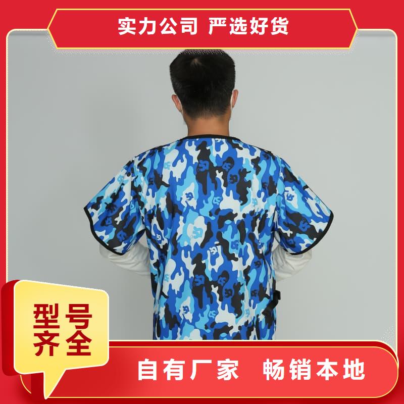 可定制的铅帽生产厂家