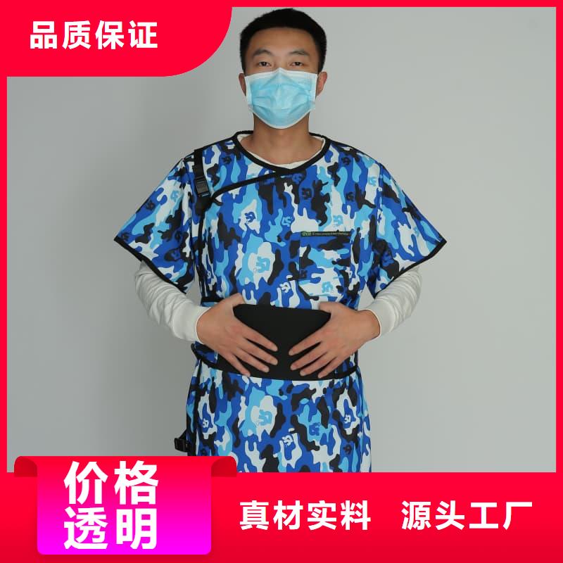 铅衣硫酸钡板源头采购