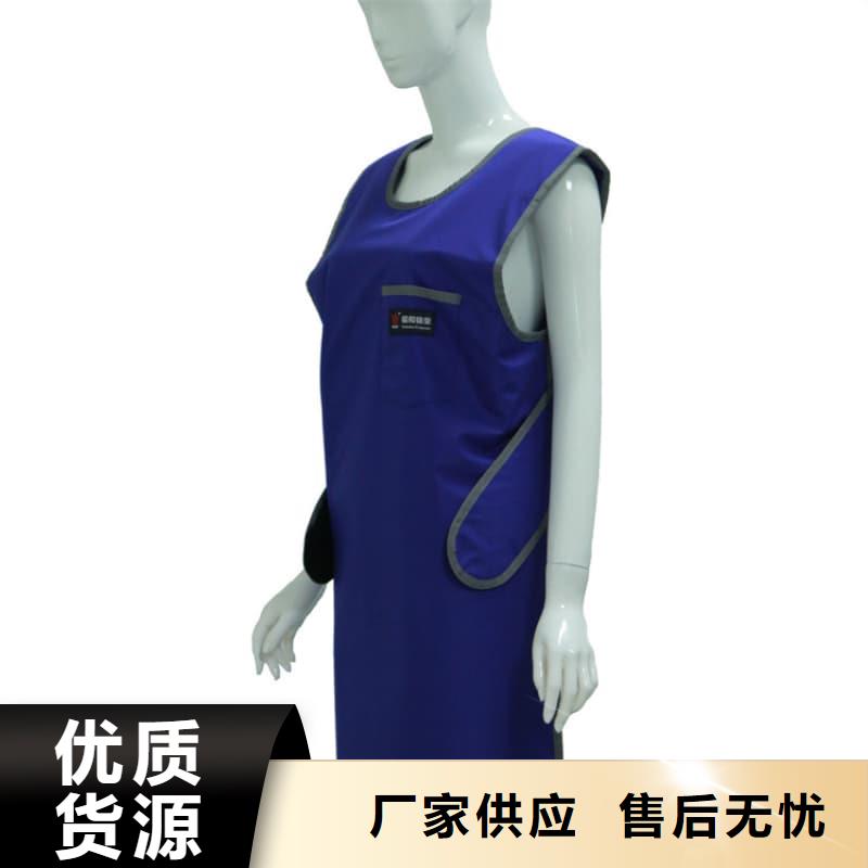 铅手套款式多样