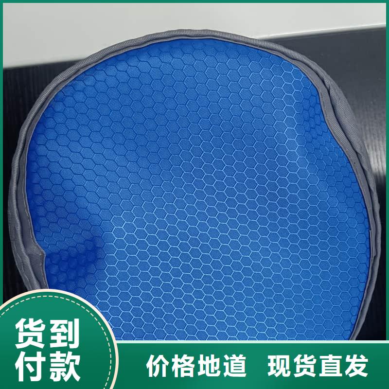 生产铅马甲的实力厂家
