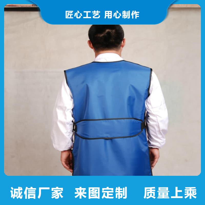 批发无袖半袖长袖铅衣_精选厂家