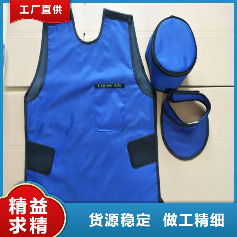 可定制的铅帽生产厂家