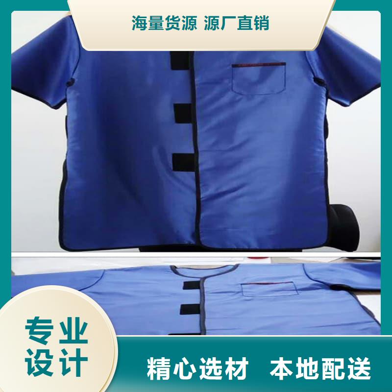 铅衣防辐射观察窗实时报价